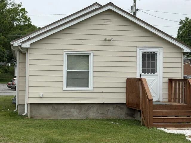 711 Central AVE - Photo 14