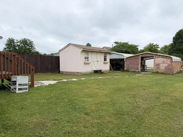 711 Central AVE - Photo 15