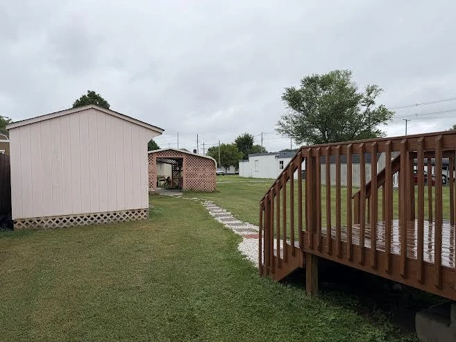 711 Central AVE - Photo 16