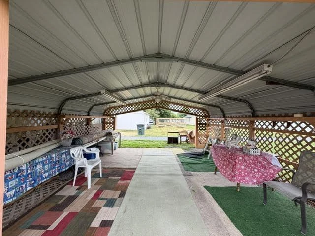 711 Central AVE - Photo 19