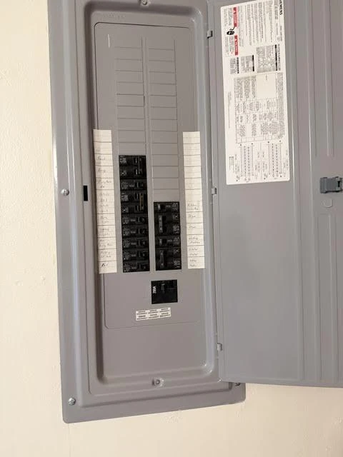 711 Central AVE - Photo 20