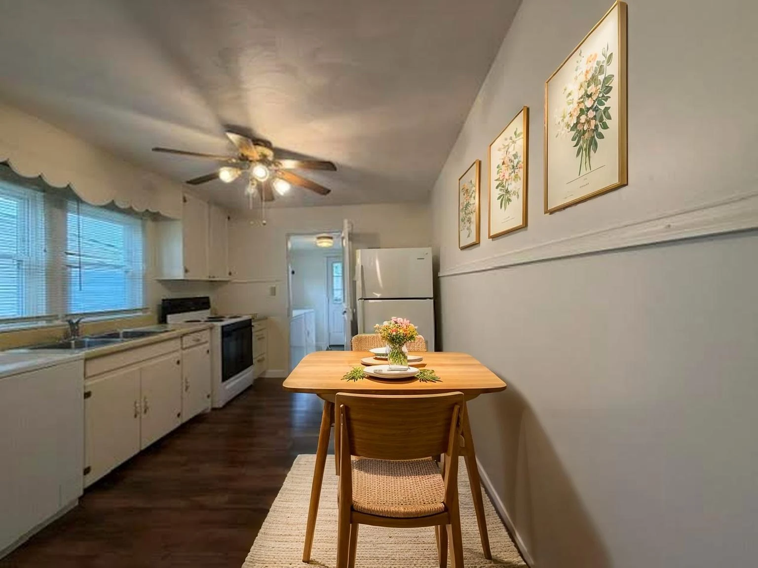 711 Central AVE - Photo 4