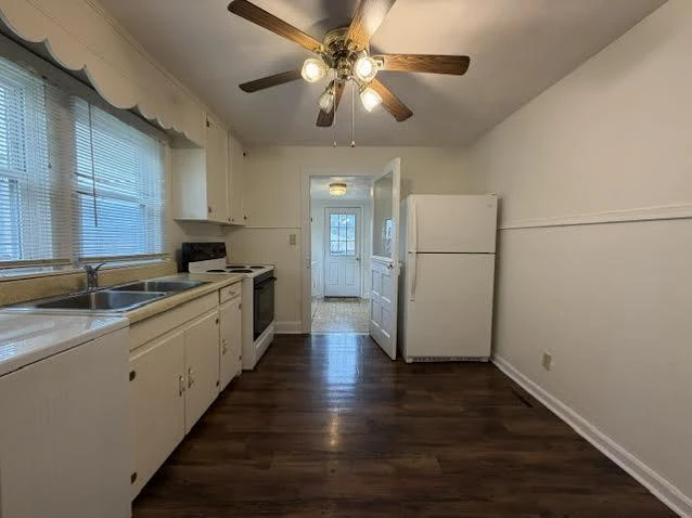 711 Central AVE - Photo 5