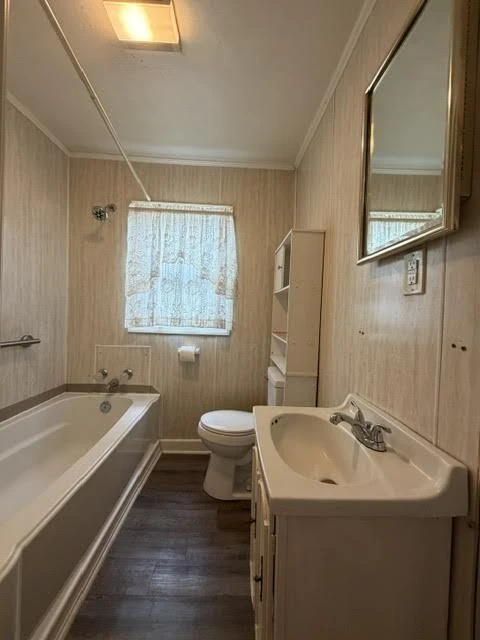 711 Central AVE - Photo 6