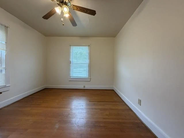711 Central AVE - Photo 8