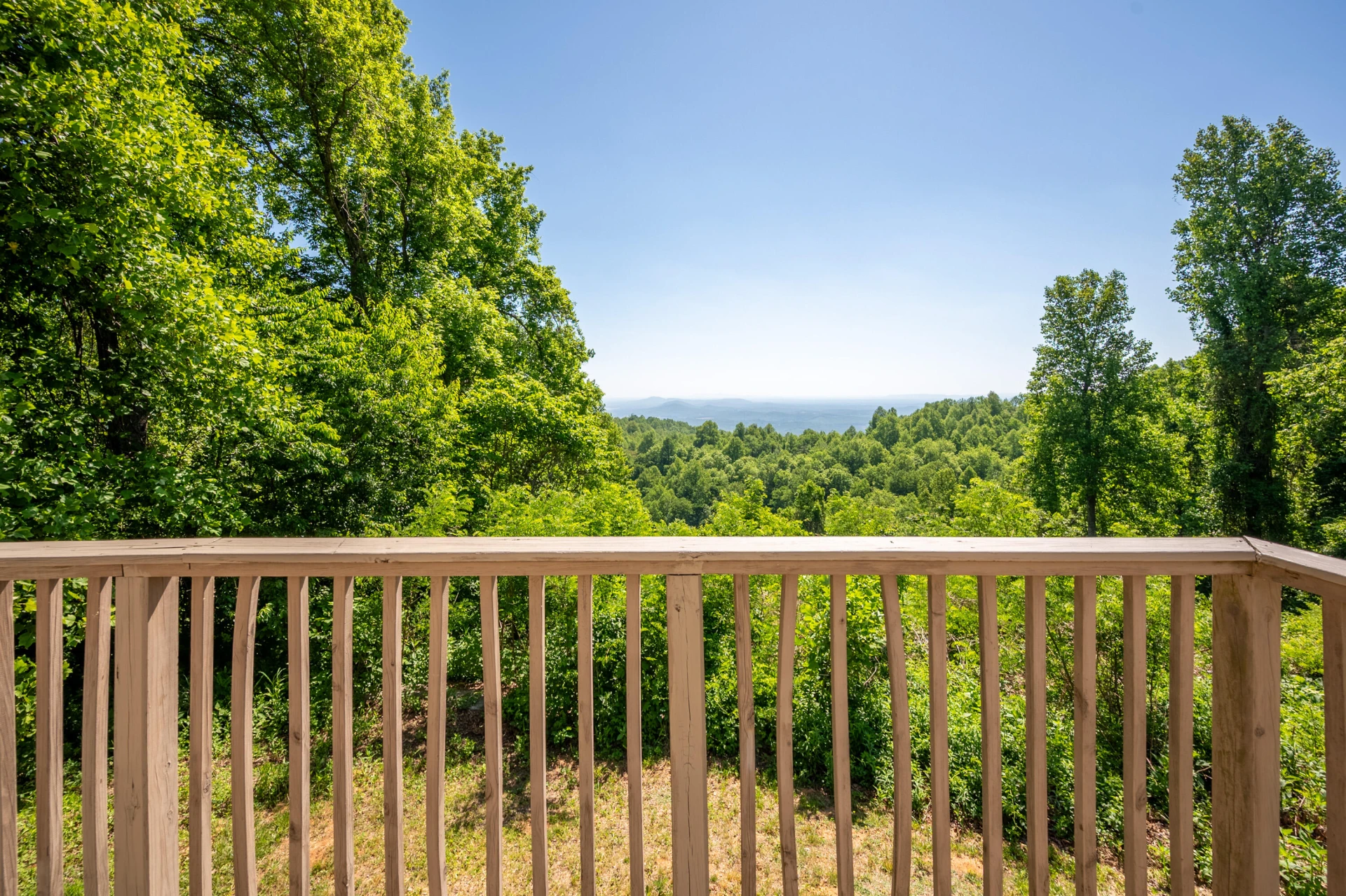 10 Doe Valley DR SE - Photo 11