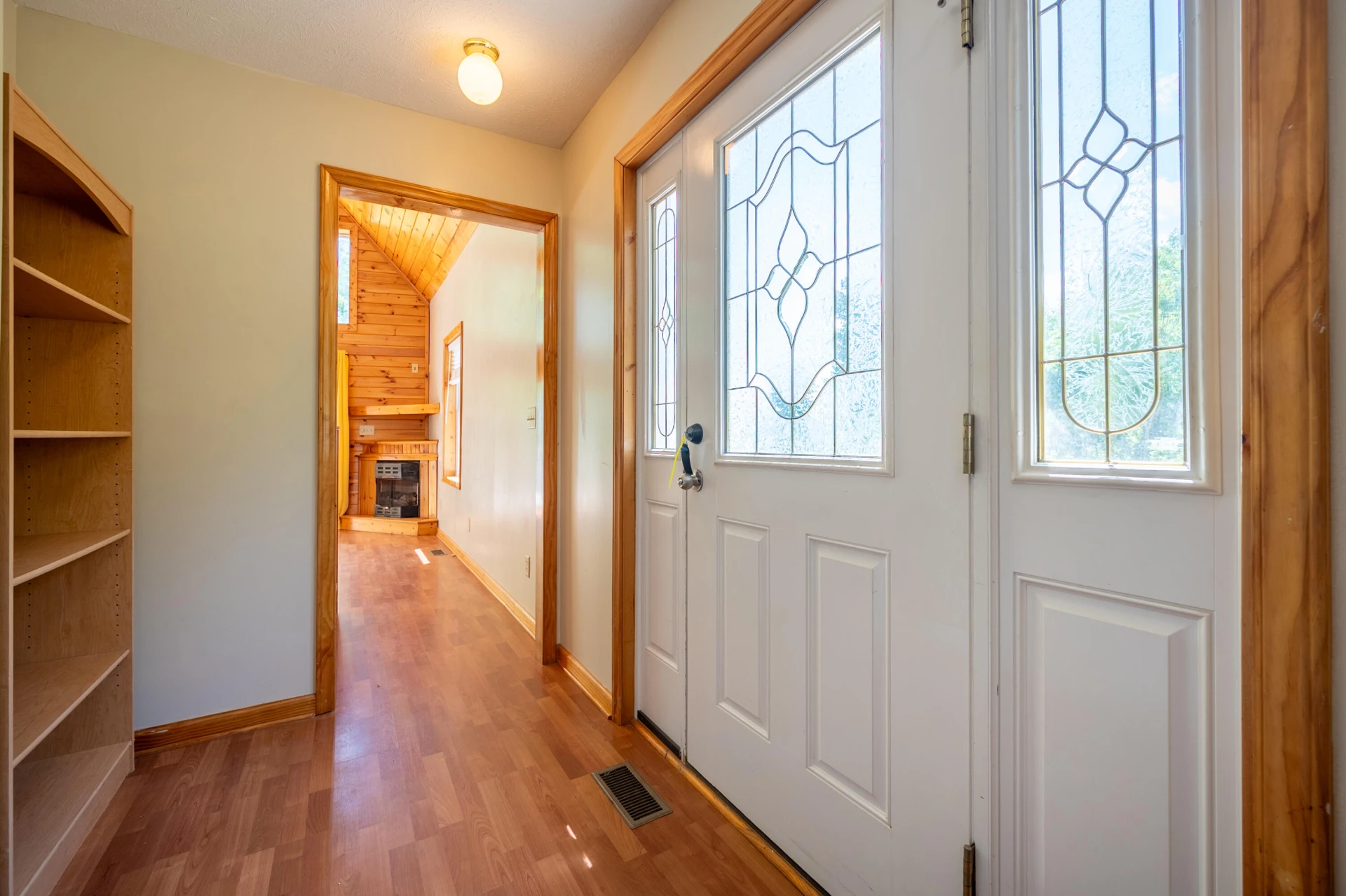 10 Doe Valley DR SE - Photo 13