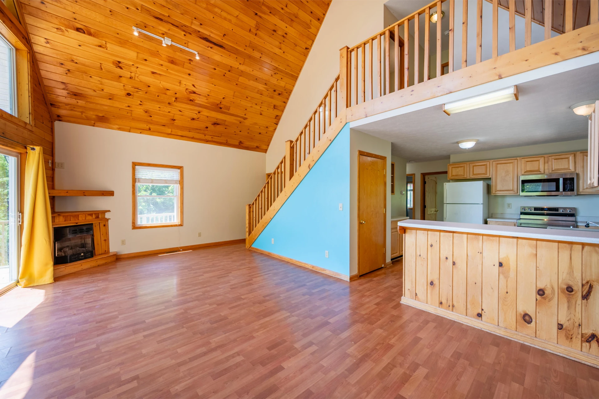 10 Doe Valley DR SE - Photo 16