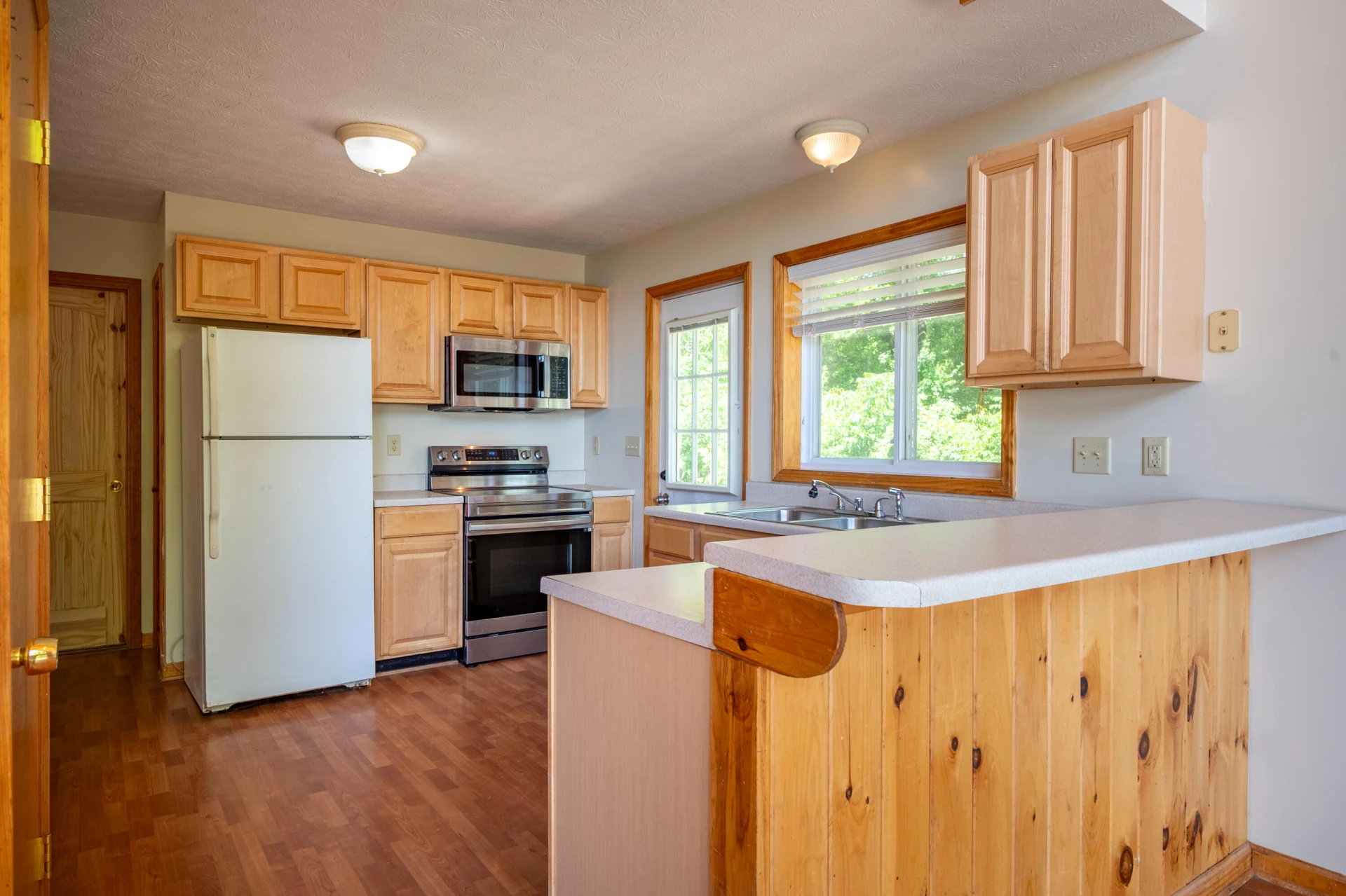 10 Doe Valley DR SE - Photo 19