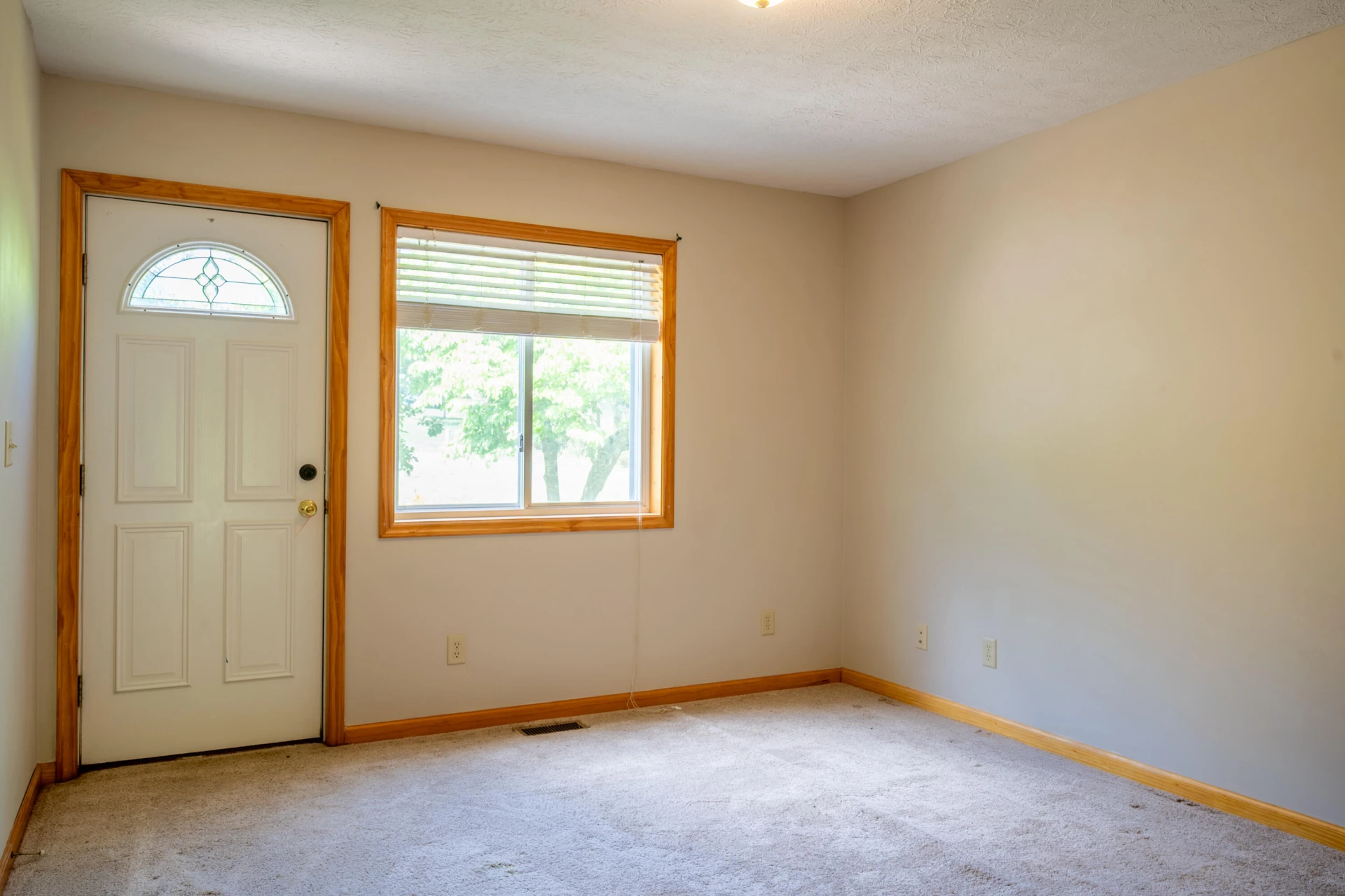10 Doe Valley DR SE - Photo 25