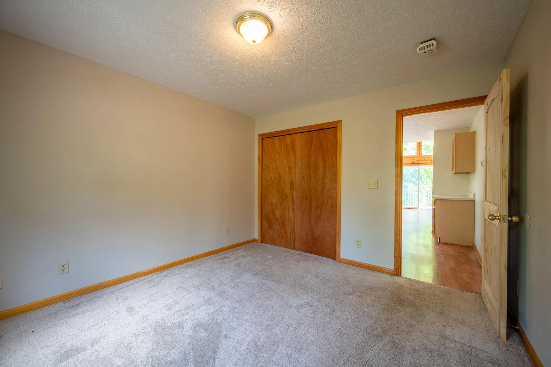 10 Doe Valley DR SE - Photo 26