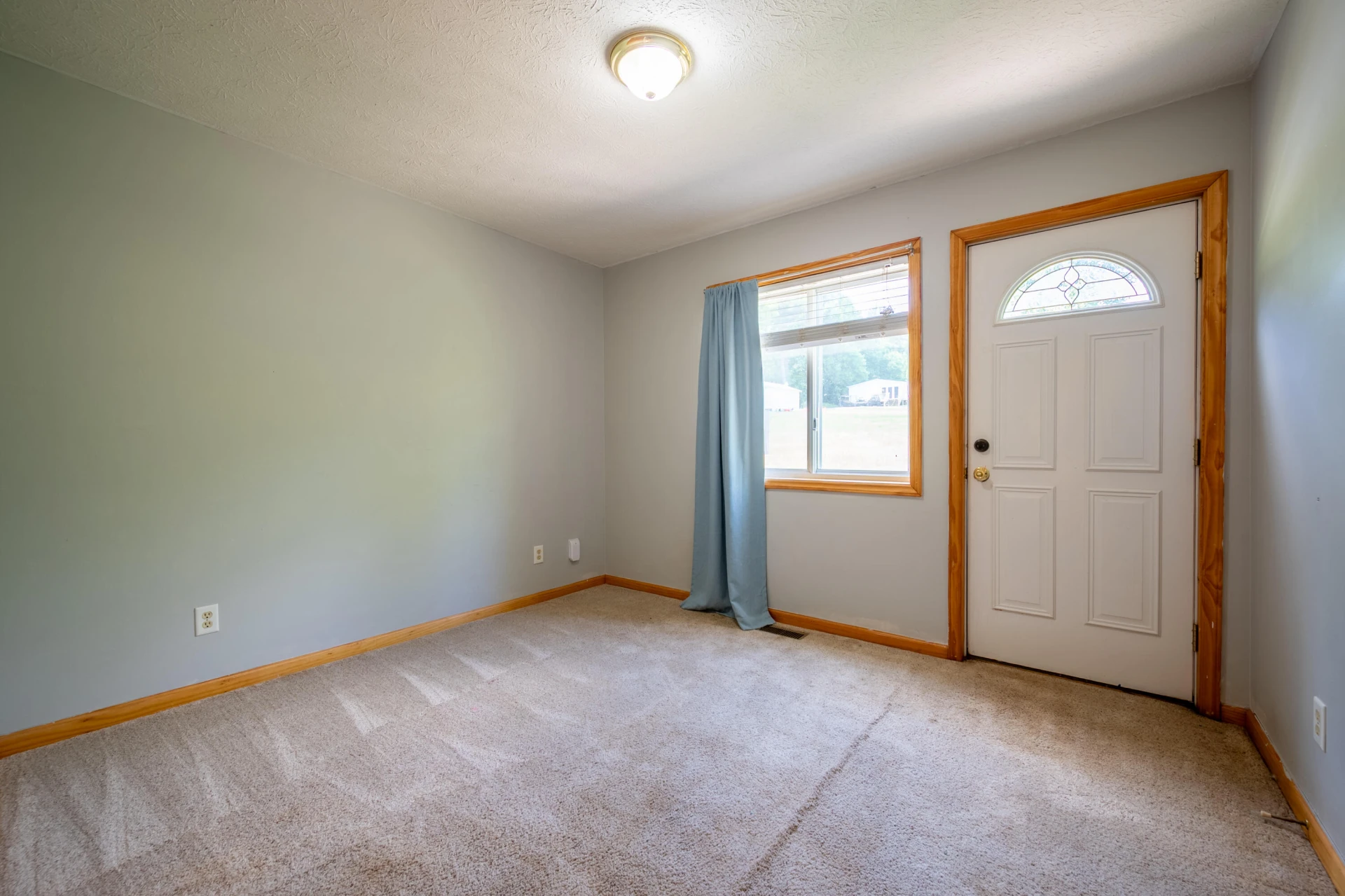 10 Doe Valley DR SE - Photo 29