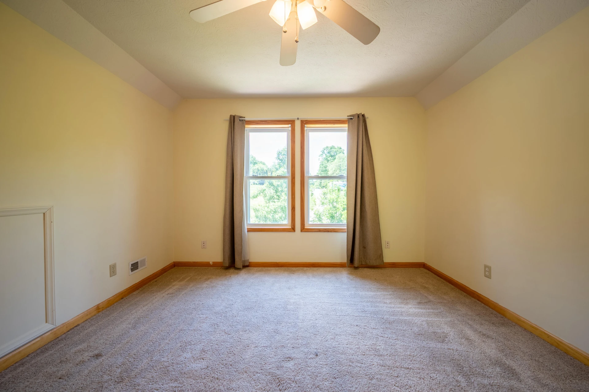 10 Doe Valley DR SE - Photo 37