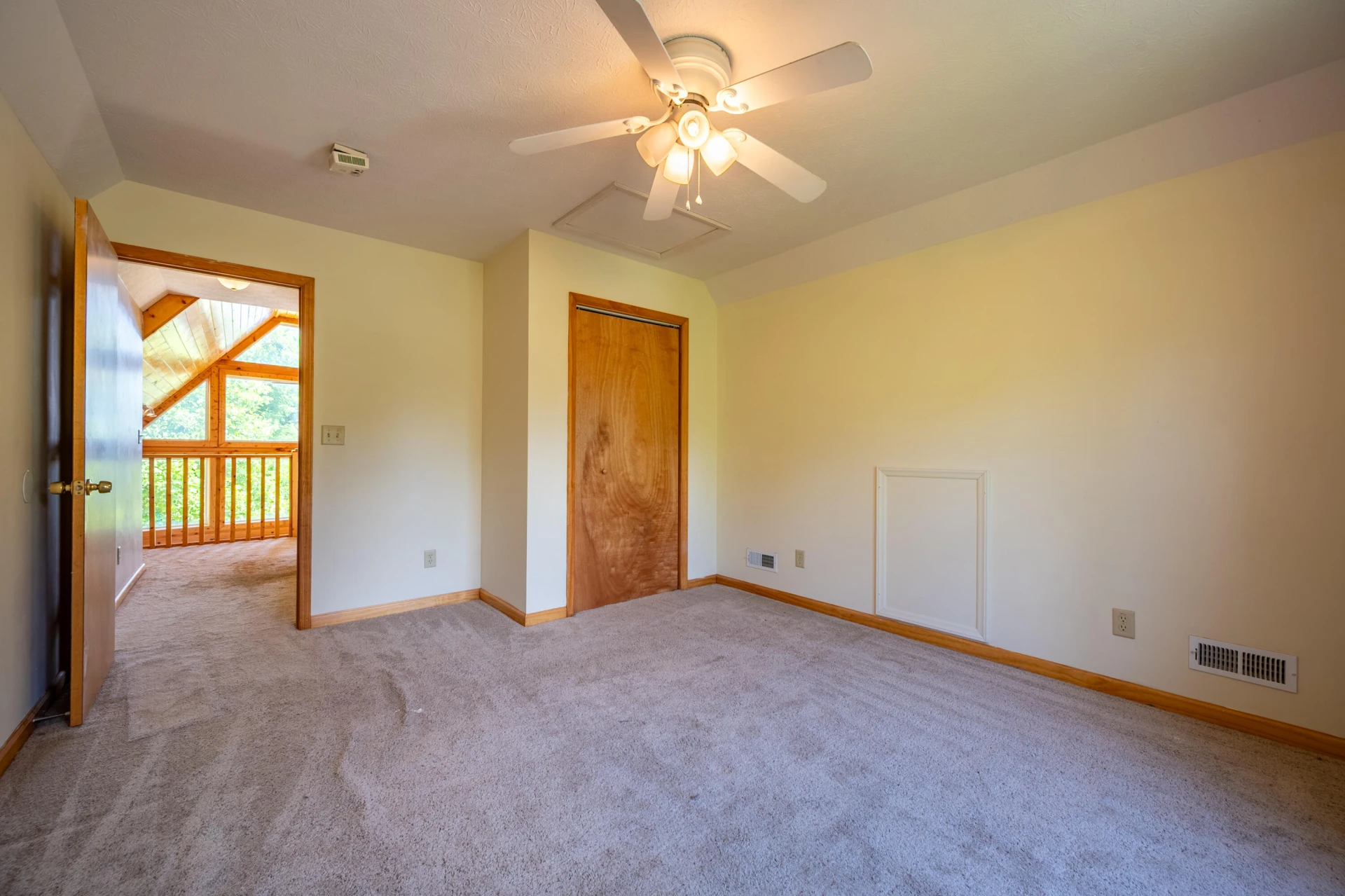 10 Doe Valley DR SE - Photo 38