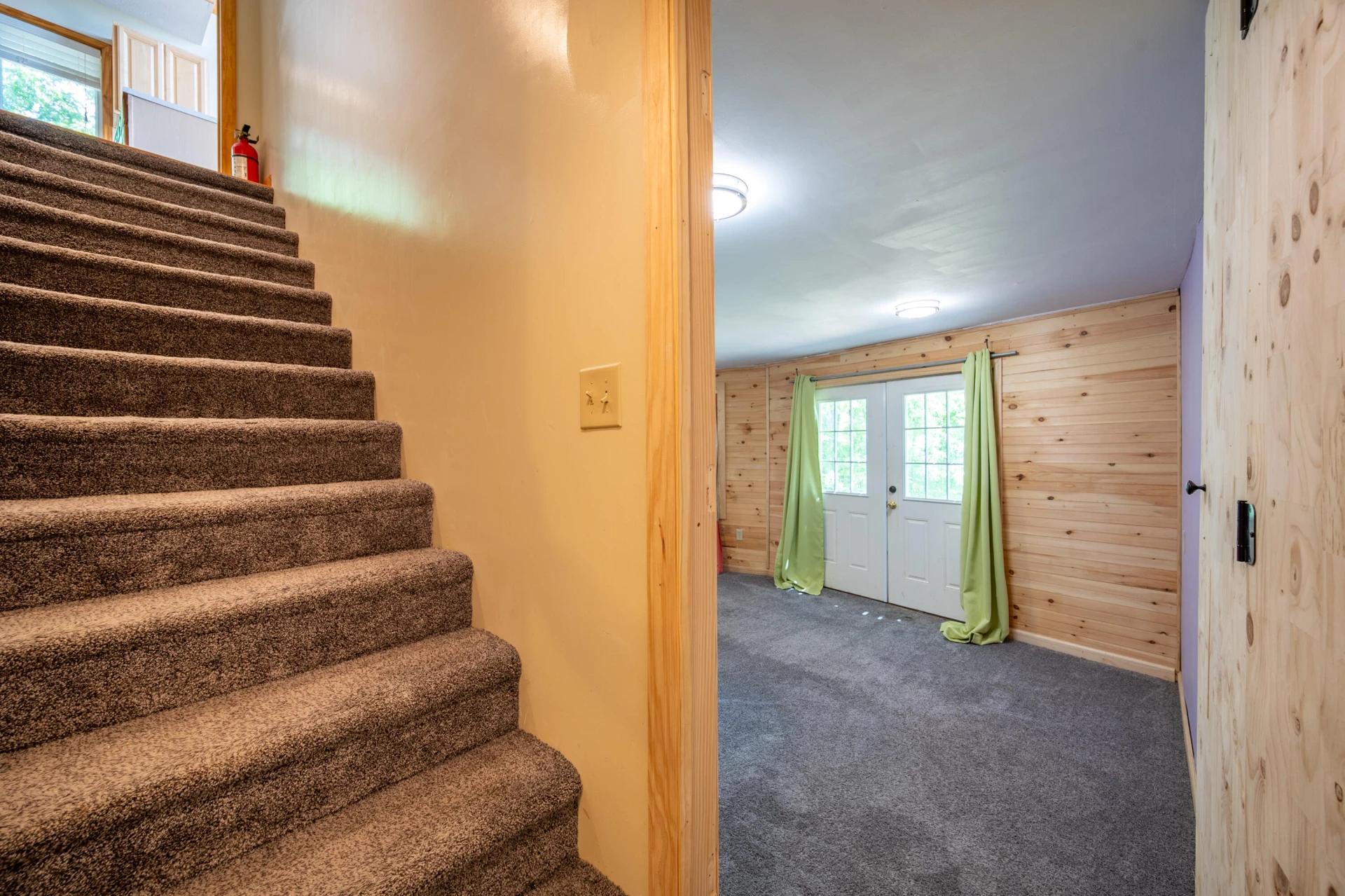 10 Doe Valley DR SE - Photo 40