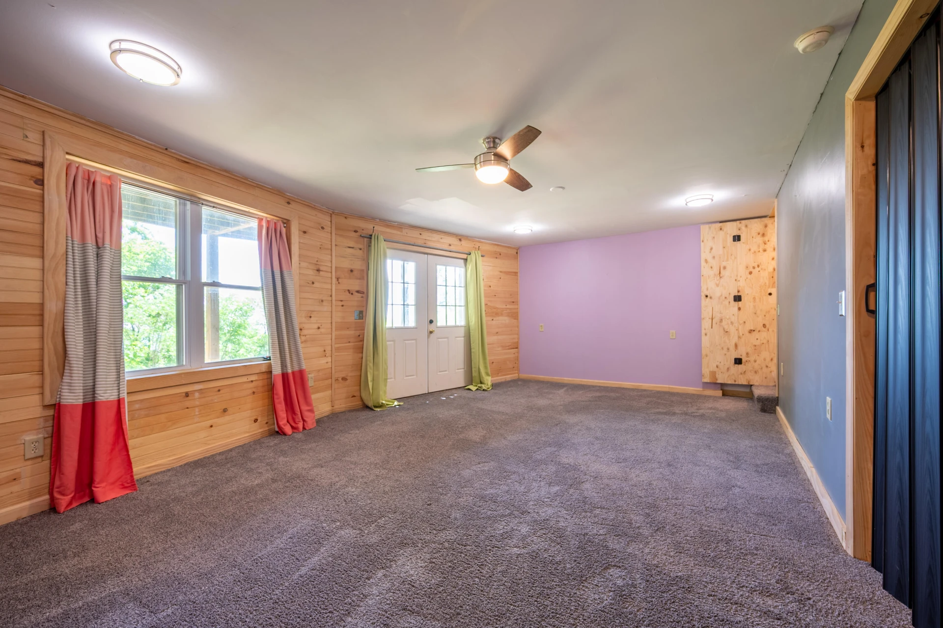 10 Doe Valley DR SE - Photo 41