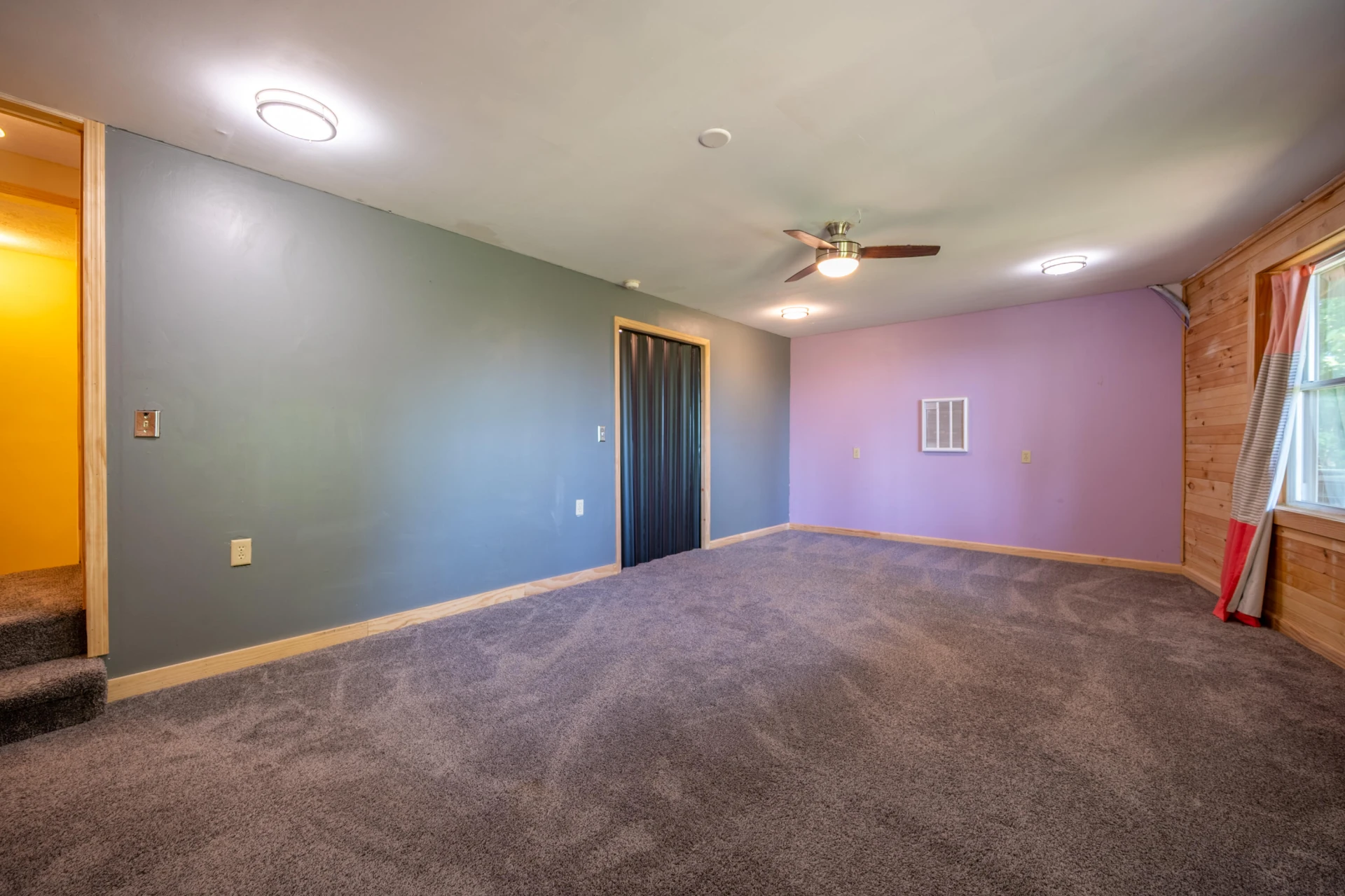 10 Doe Valley DR SE - Photo 42