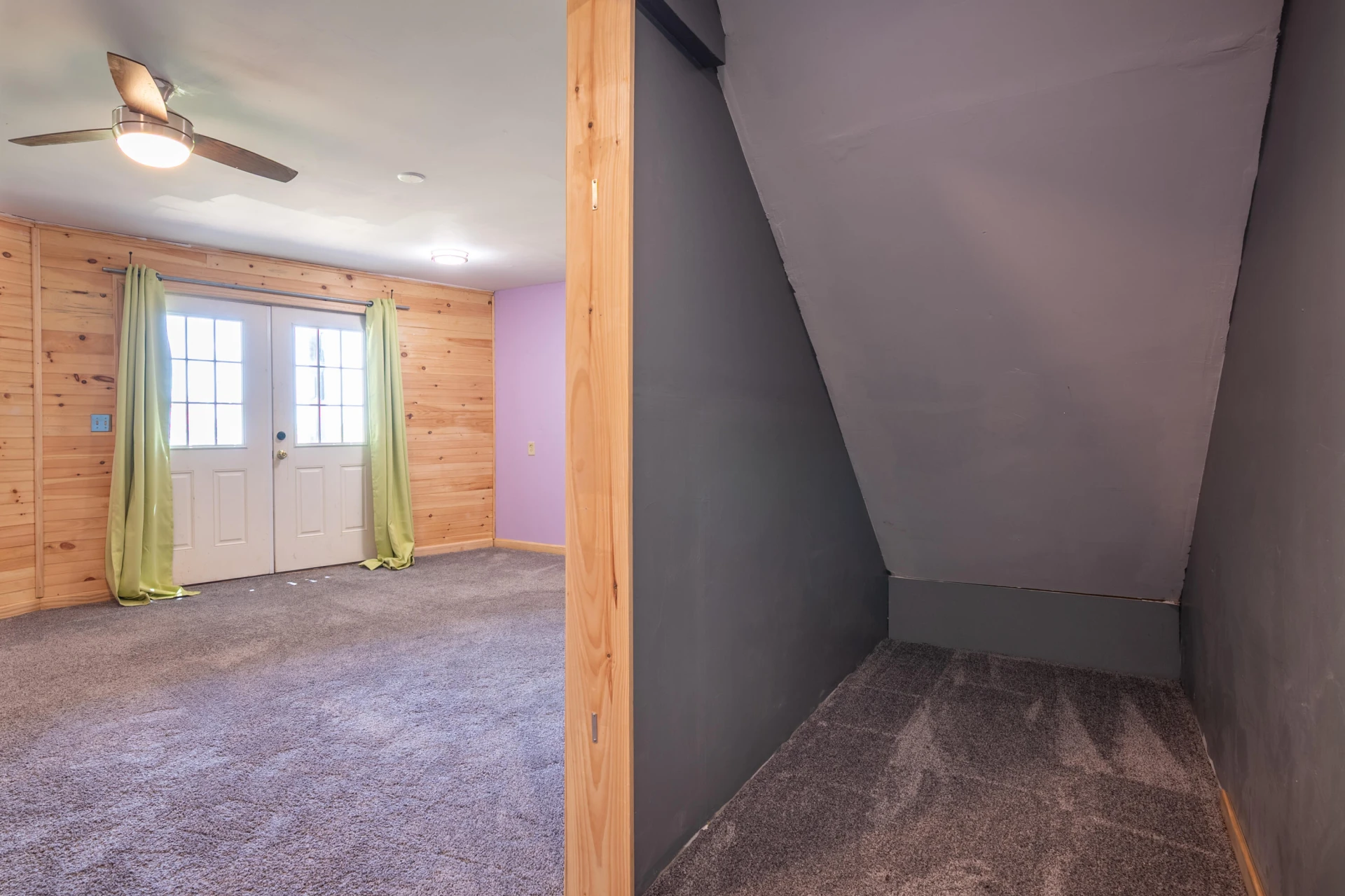 10 Doe Valley DR SE - Photo 43