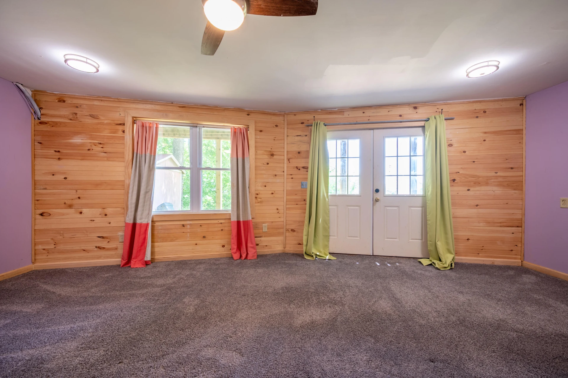 10 Doe Valley DR SE - Photo 44