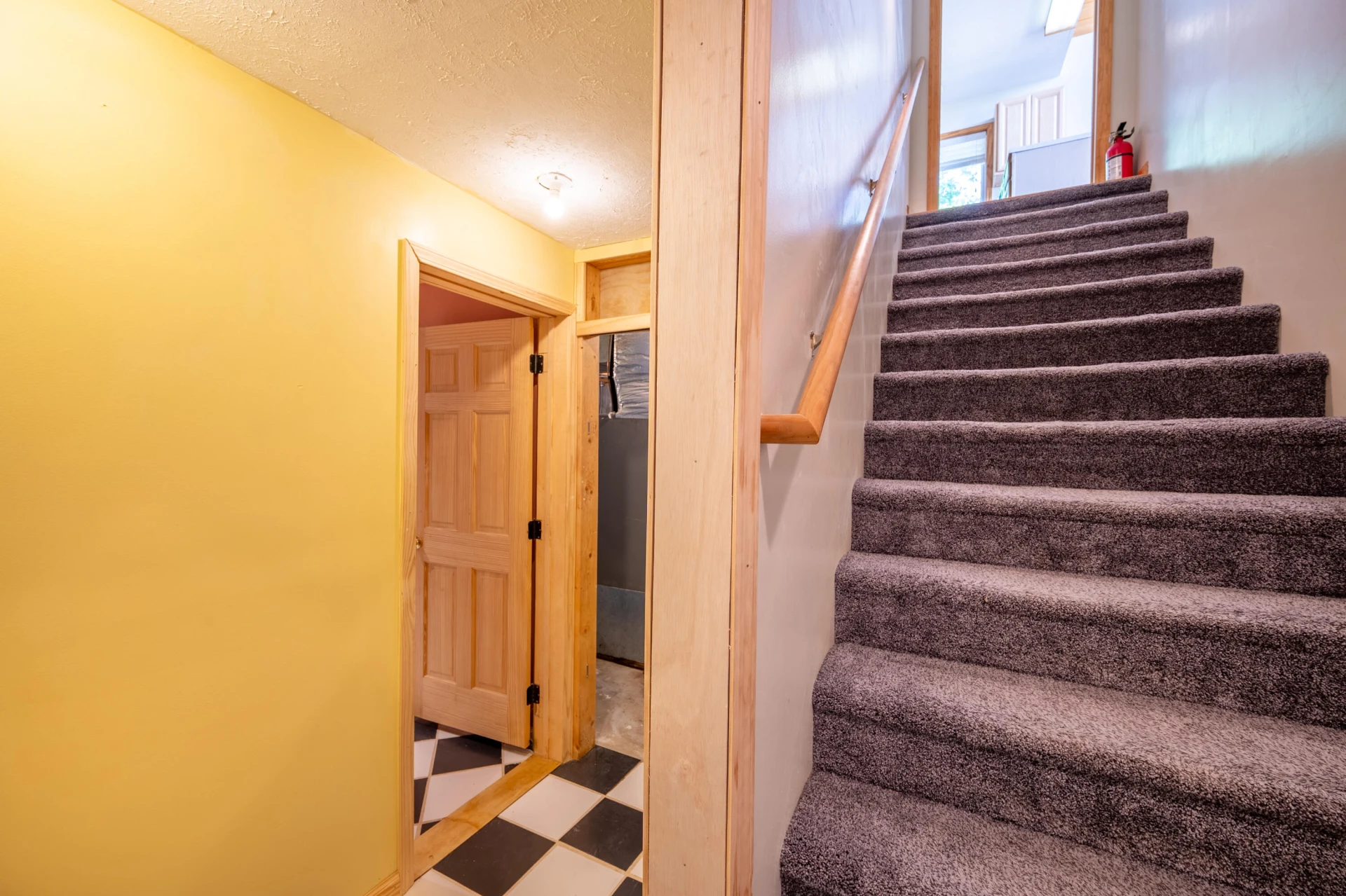 10 Doe Valley DR SE - Photo 45