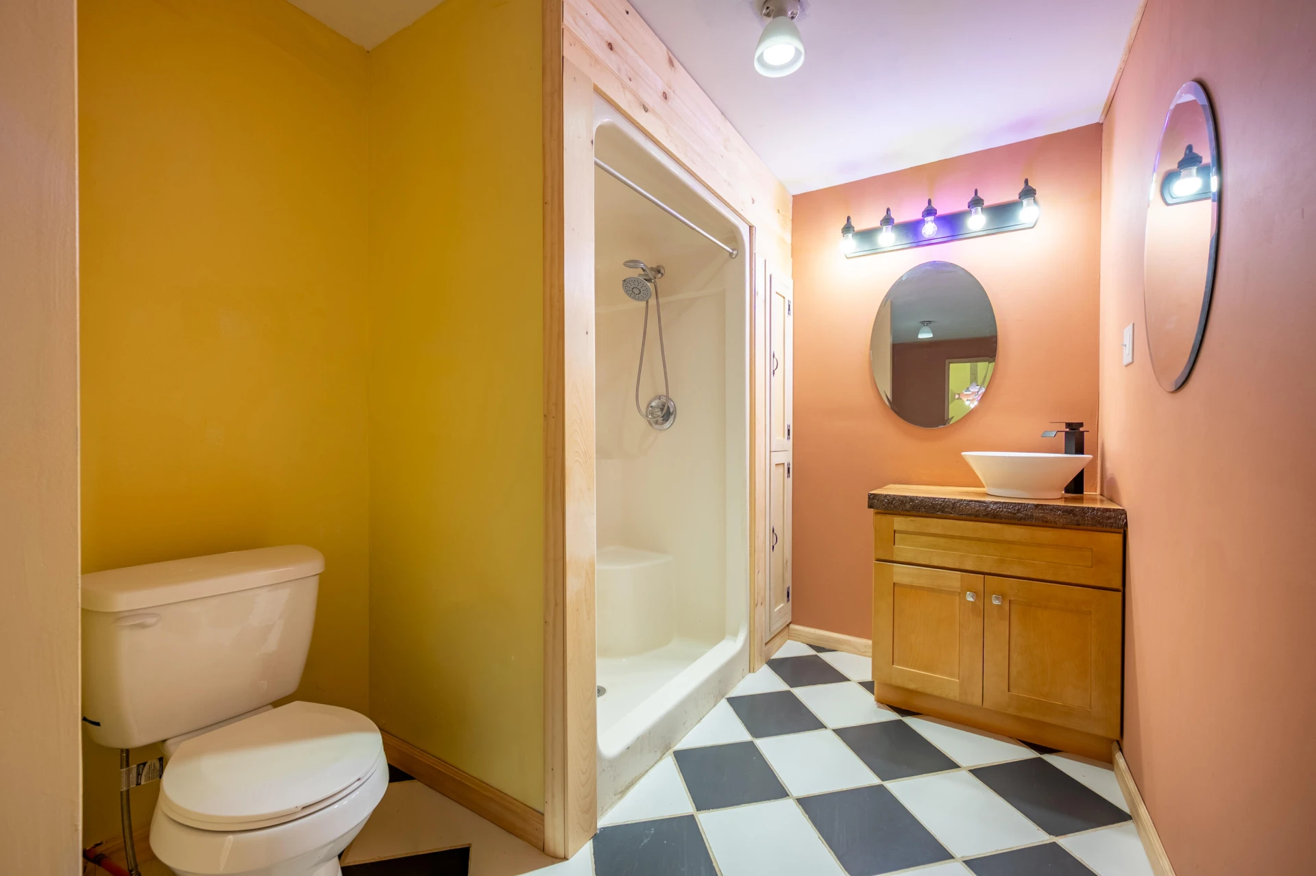 10 Doe Valley DR SE - Photo 46