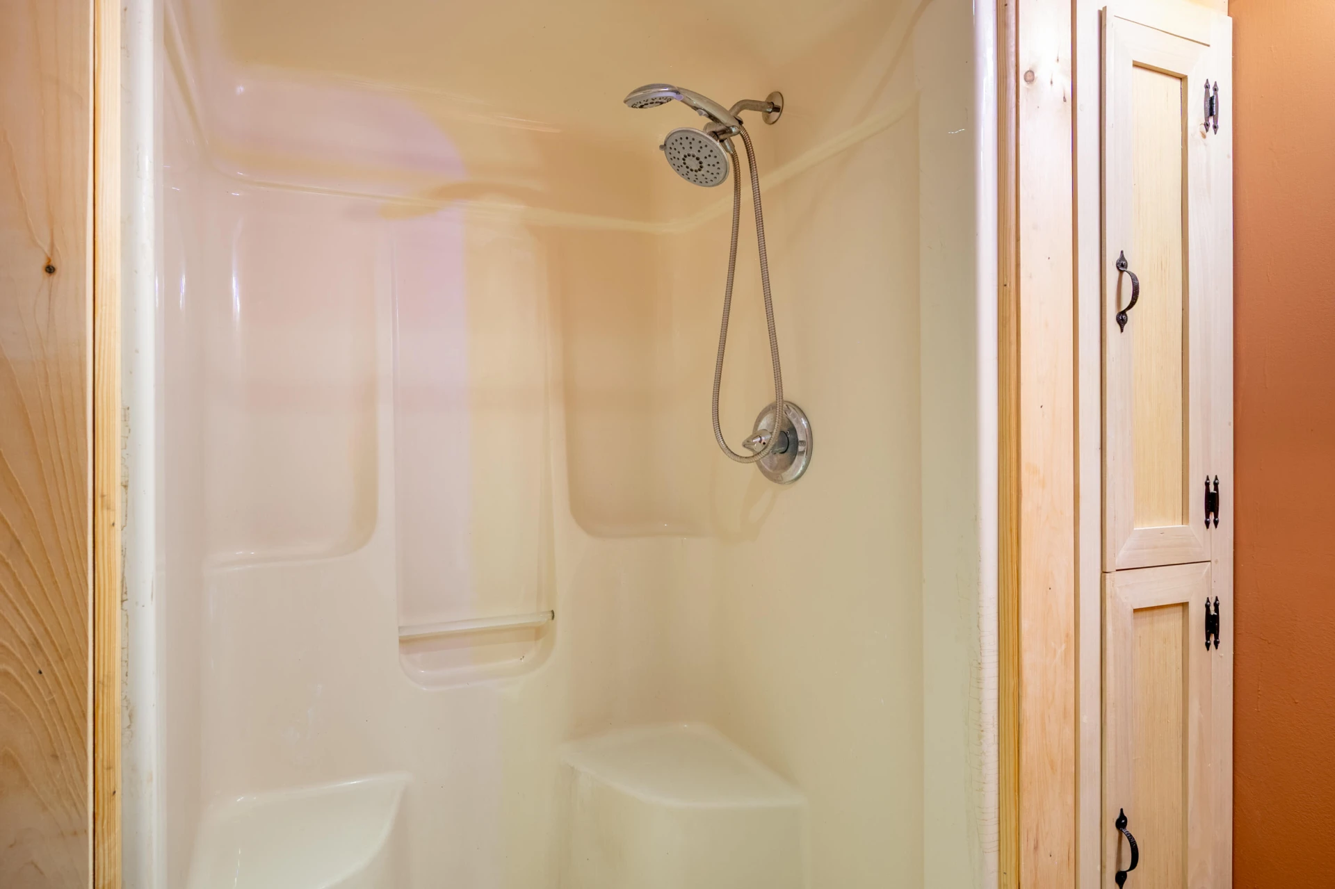 10 Doe Valley DR SE - Photo 48