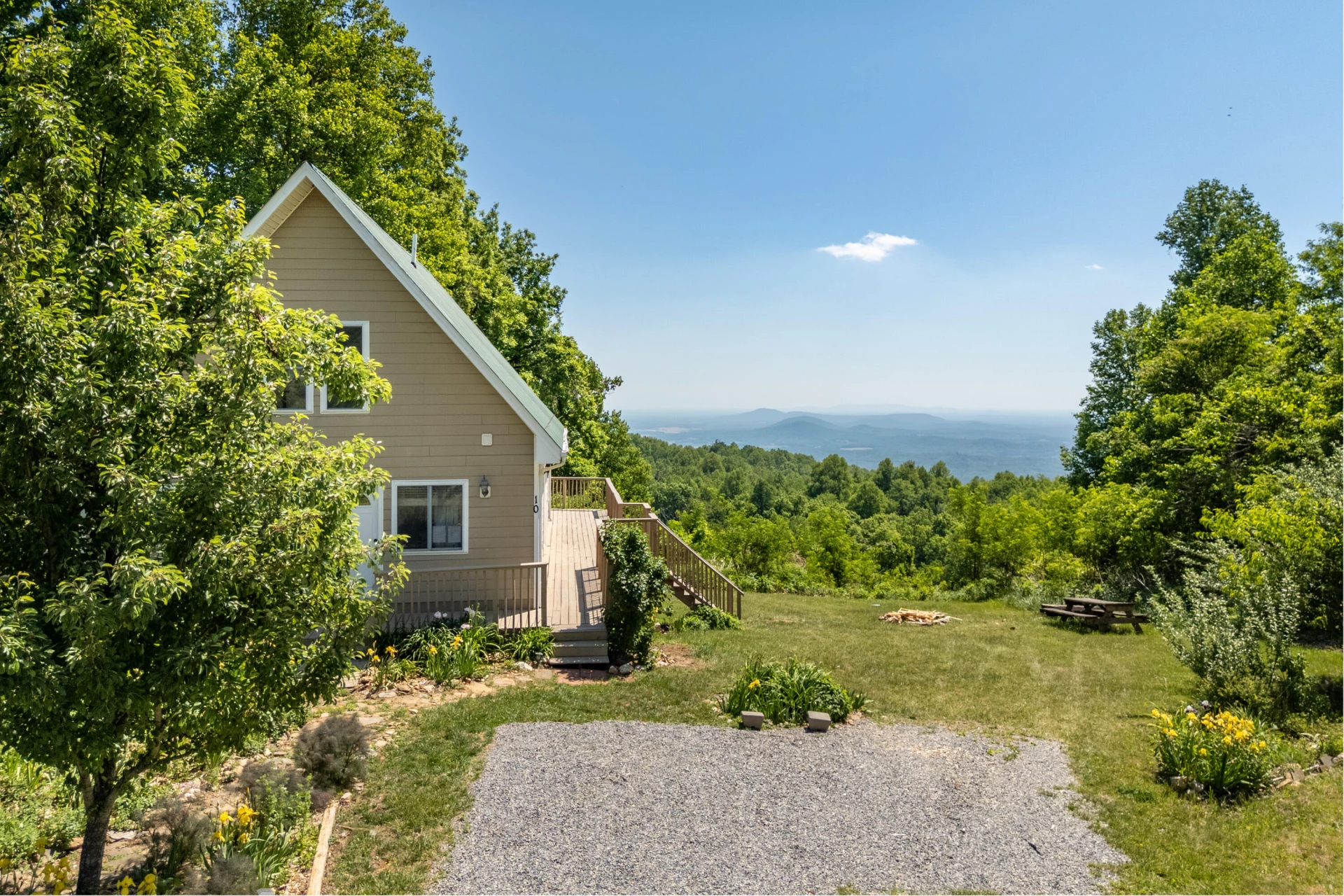 10 Doe Valley DR SE - Photo 2