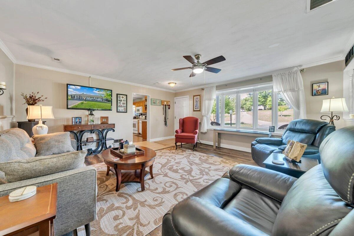 3226 Rakes RD - Photo 10