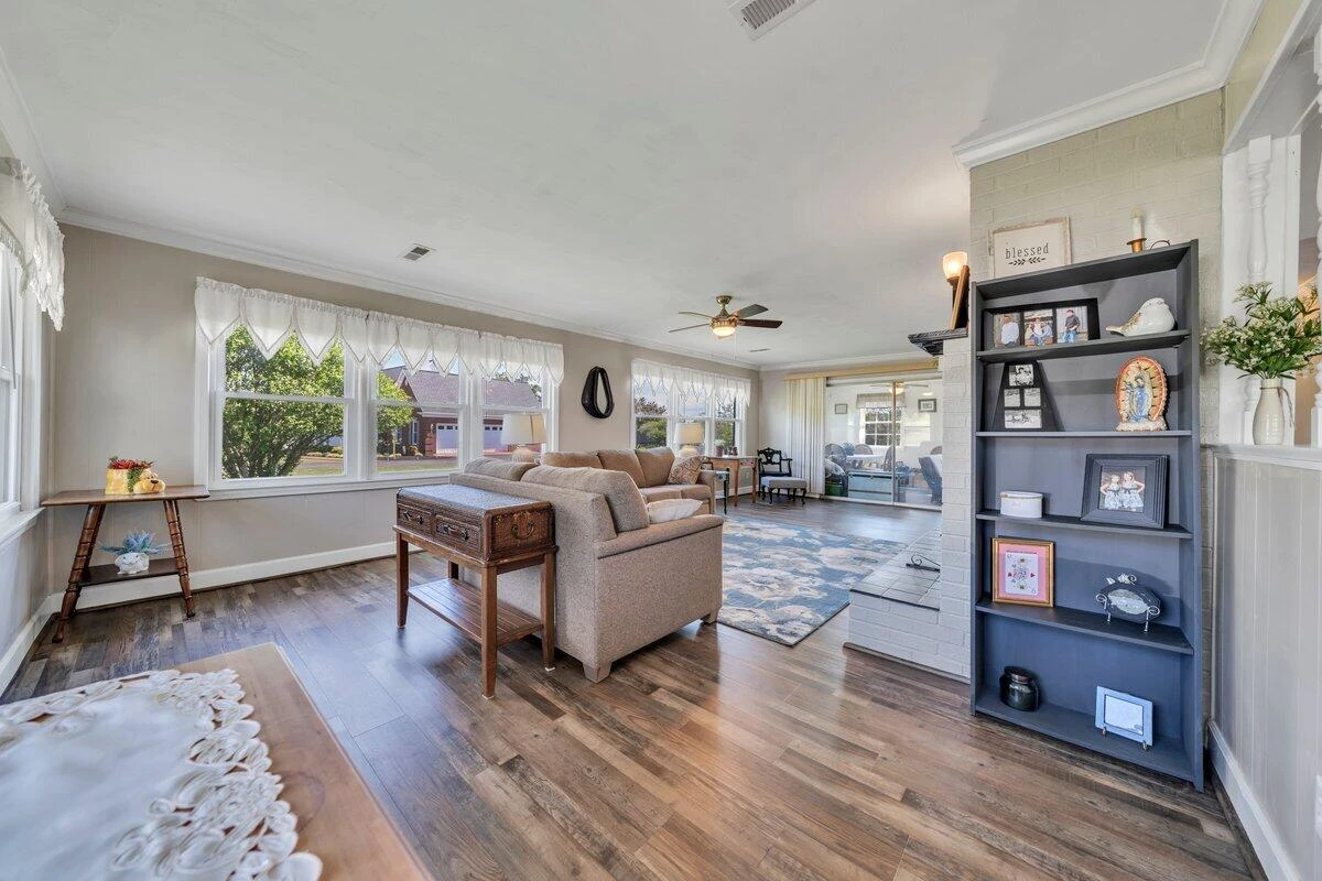 3226 Rakes RD - Photo 11