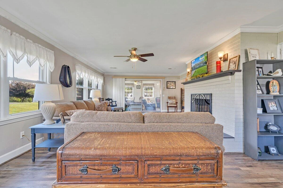 3226 Rakes RD - Photo 12