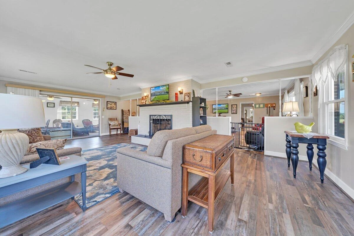3226 Rakes RD - Photo 13