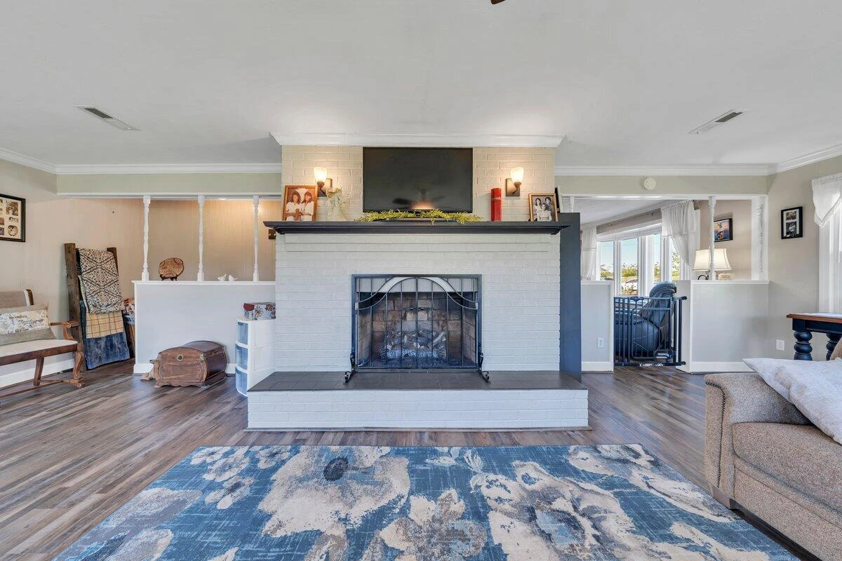 3226 Rakes RD - Photo 14