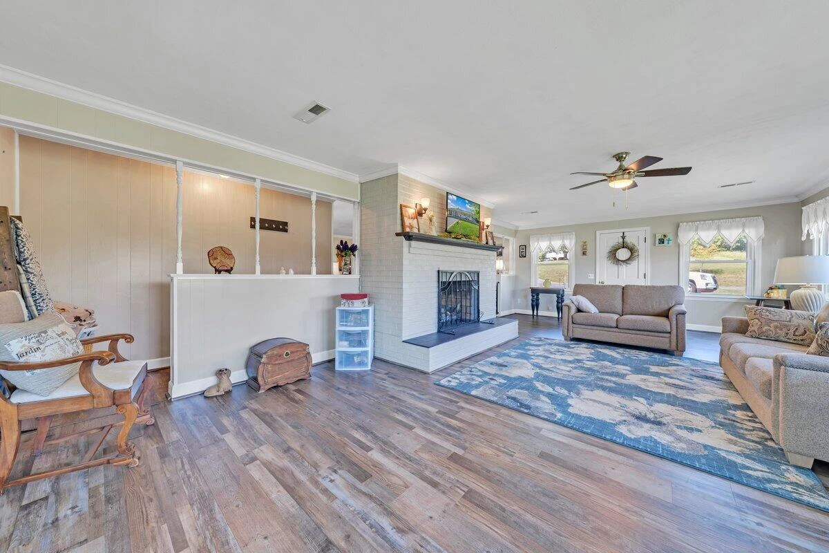 3226 Rakes RD - Photo 15