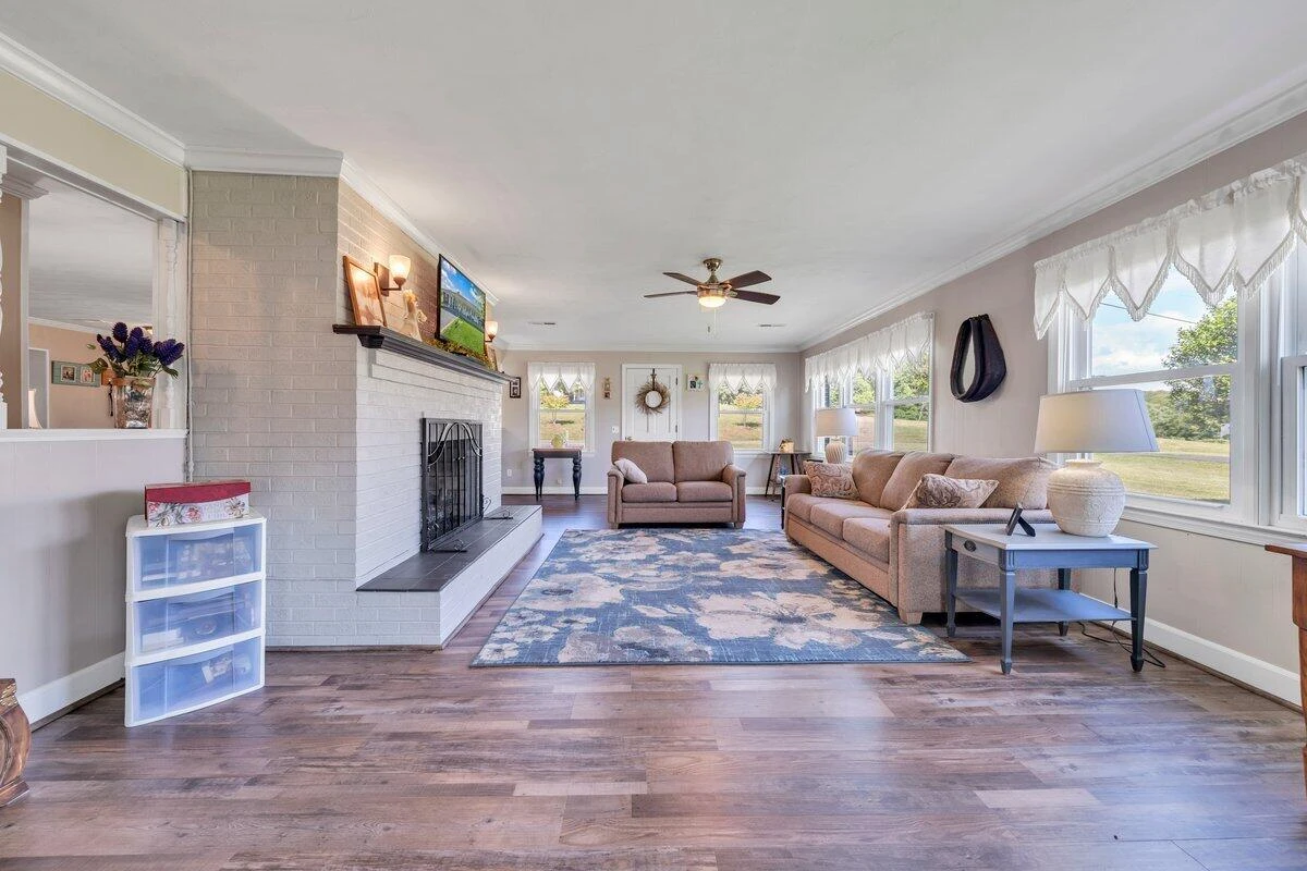3226 Rakes RD - Photo 16