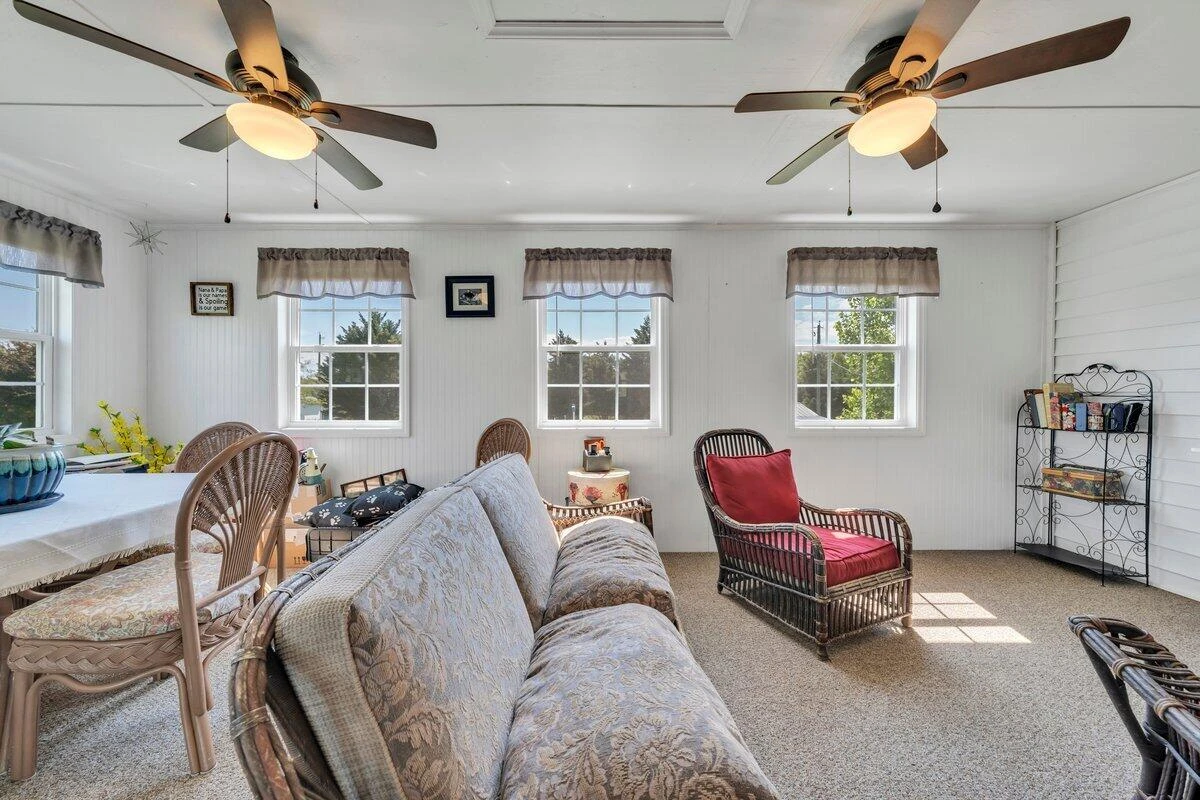 3226 Rakes RD - Photo 17