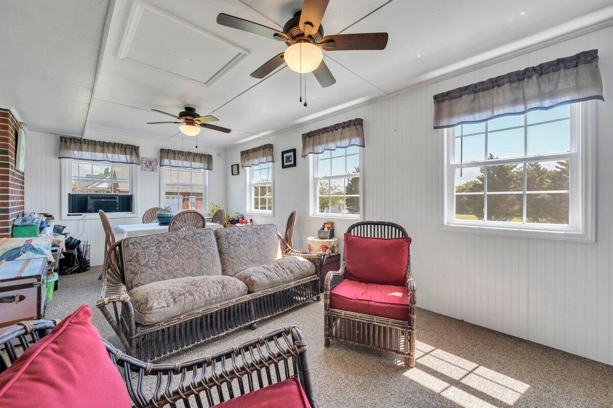 3226 Rakes RD - Photo 18