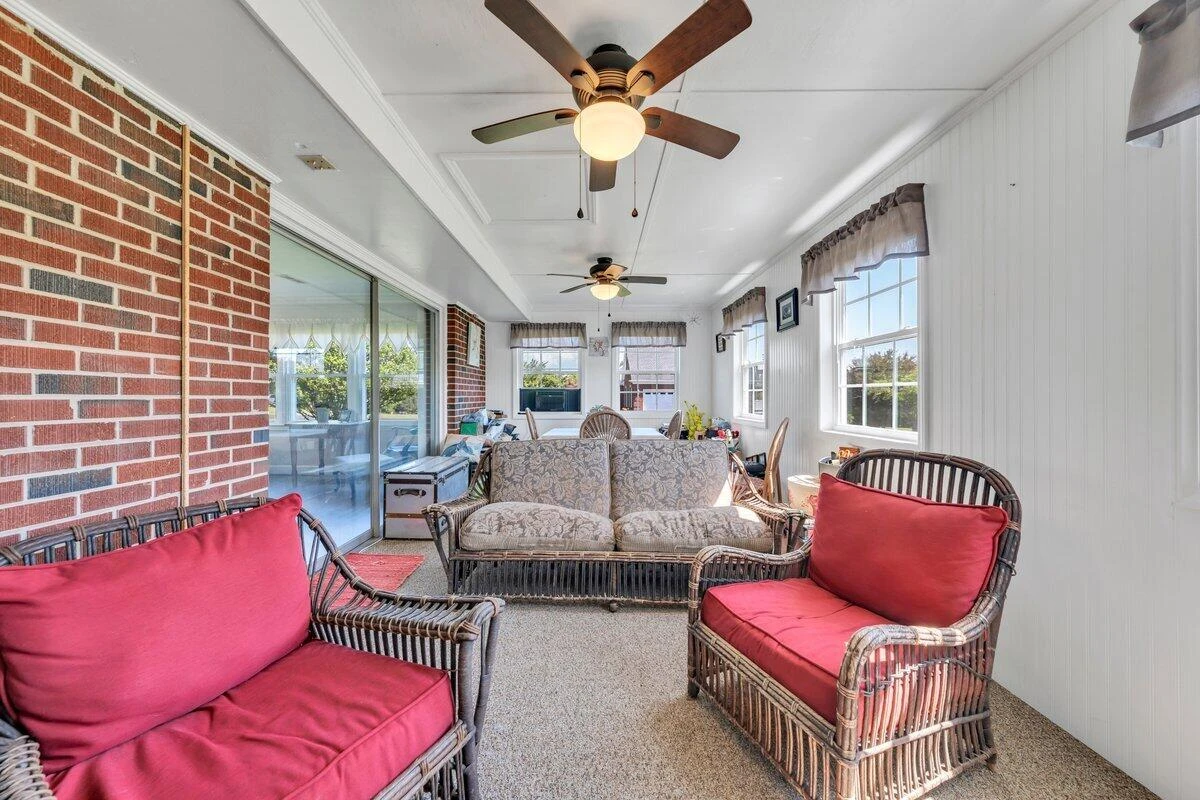 3226 Rakes RD - Photo 19
