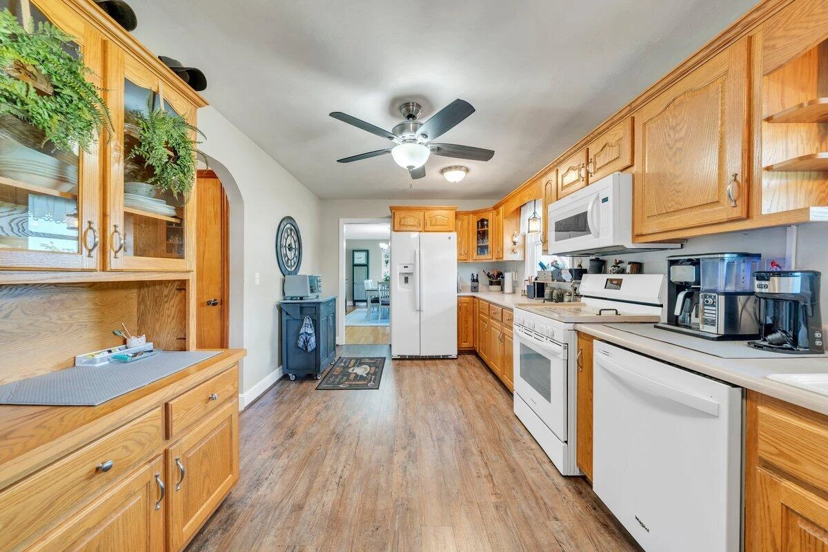 3226 Rakes RD - Photo 21