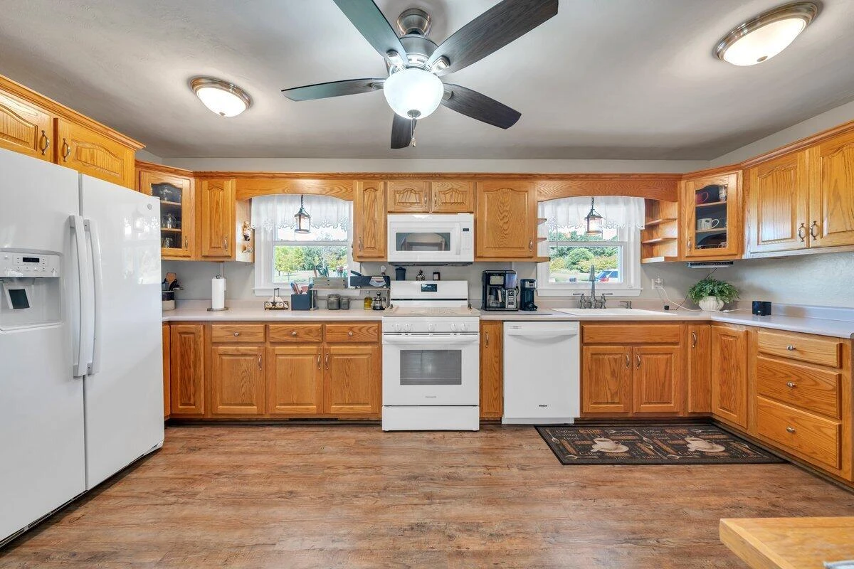 3226 Rakes RD - Photo 22