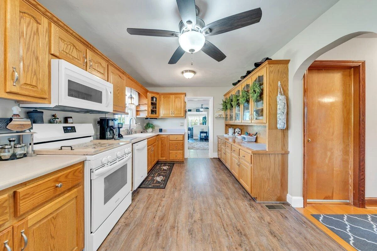 3226 Rakes RD - Photo 23