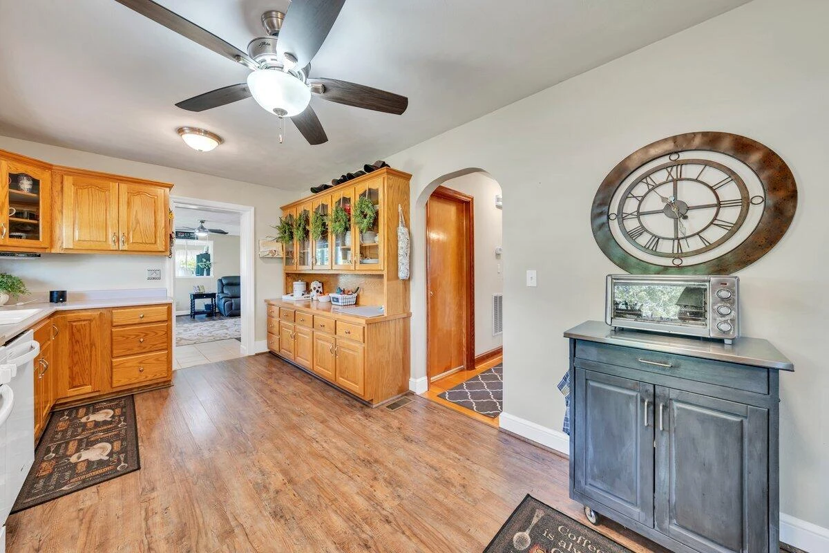 3226 Rakes RD - Photo 24