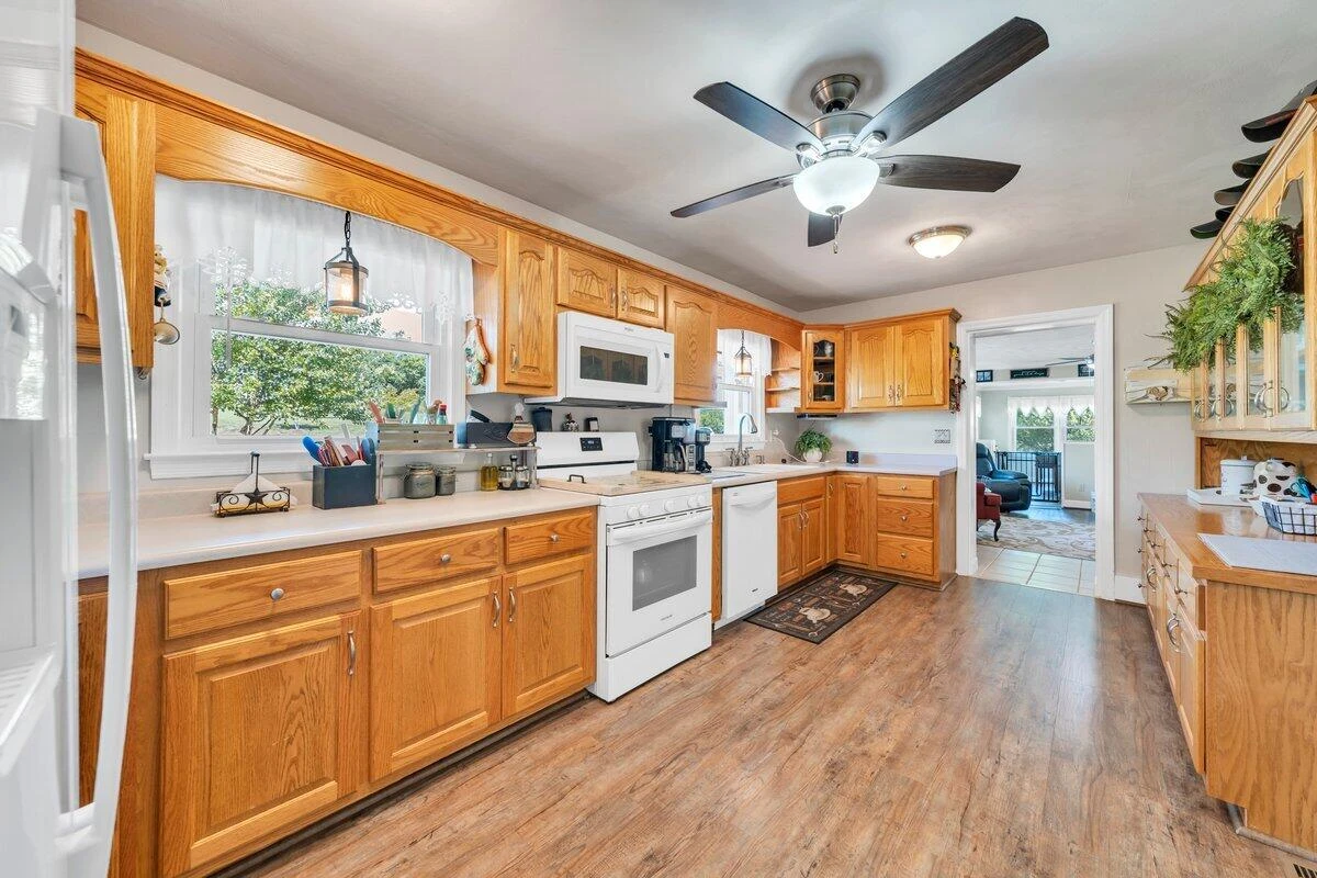 3226 Rakes RD - Photo 25