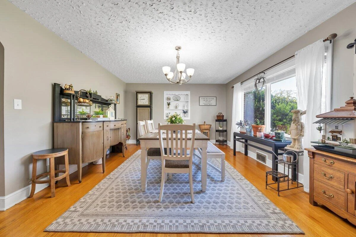 3226 Rakes RD - Photo 26