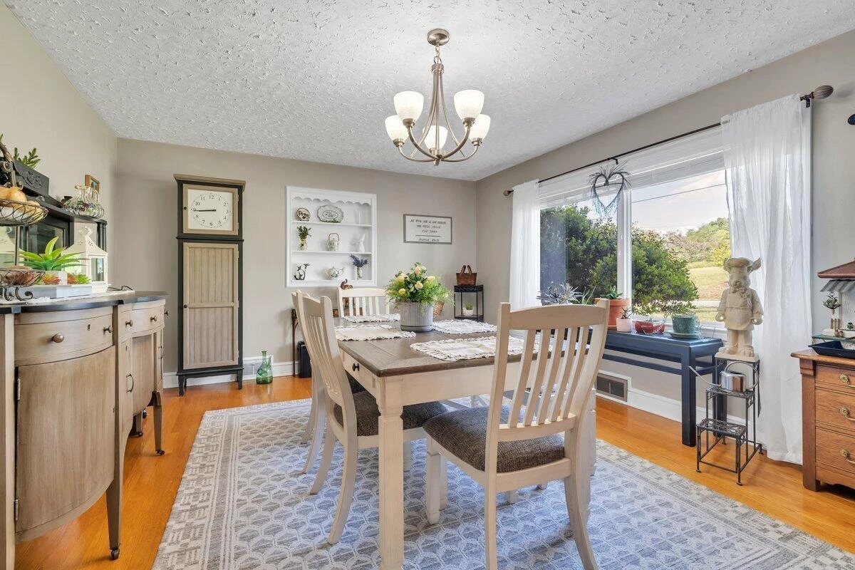 3226 Rakes RD - Photo 27