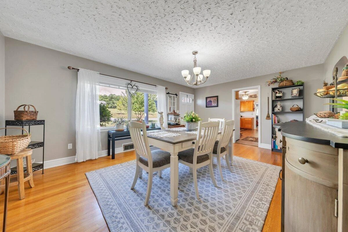 3226 Rakes RD - Photo 28