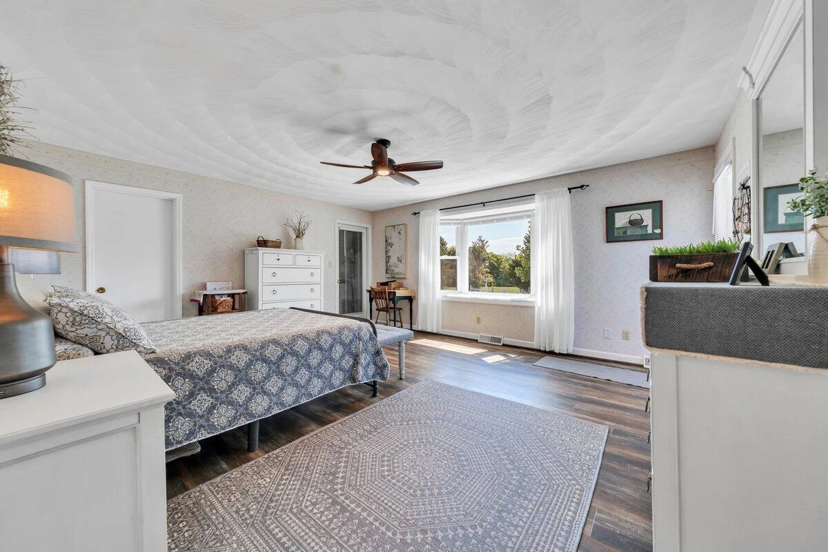 3226 Rakes RD - Photo 29