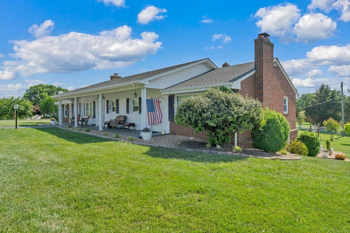 3226 Rakes RD - Photo 3