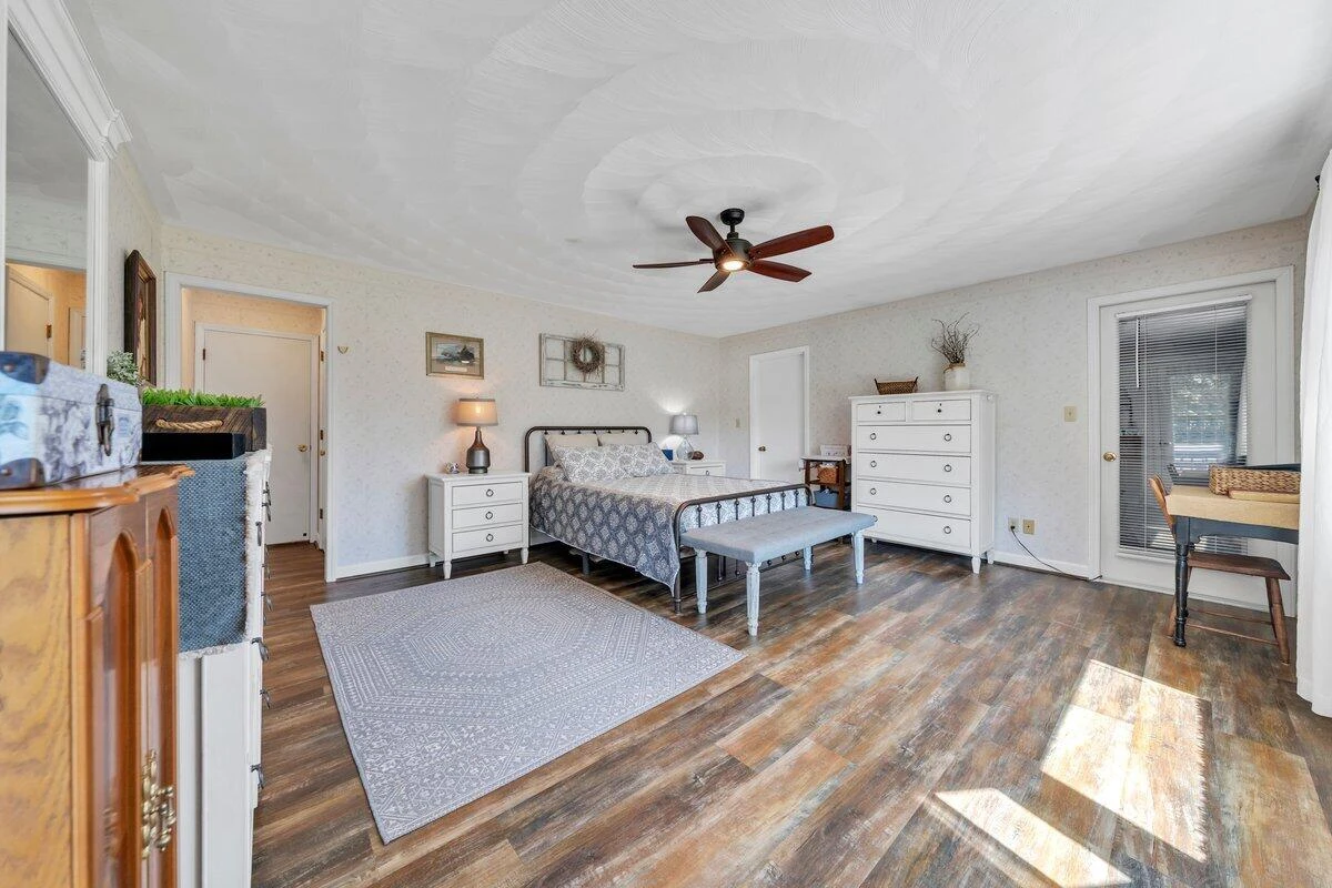 3226 Rakes RD - Photo 30