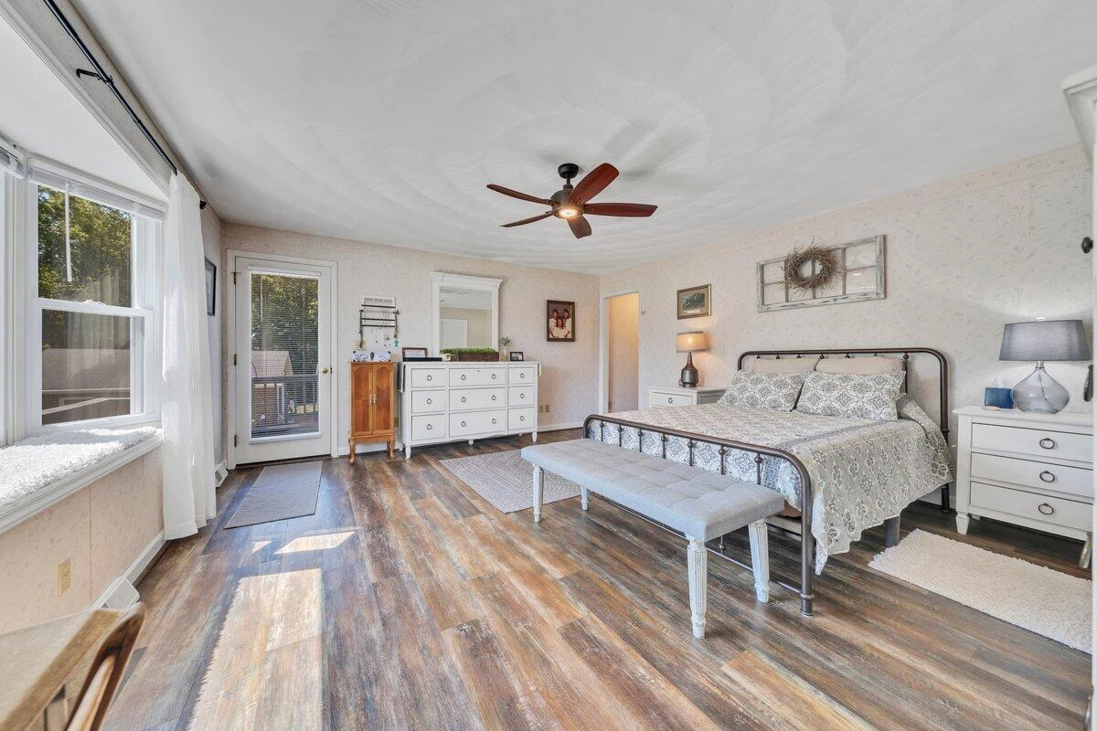 3226 Rakes RD - Photo 31