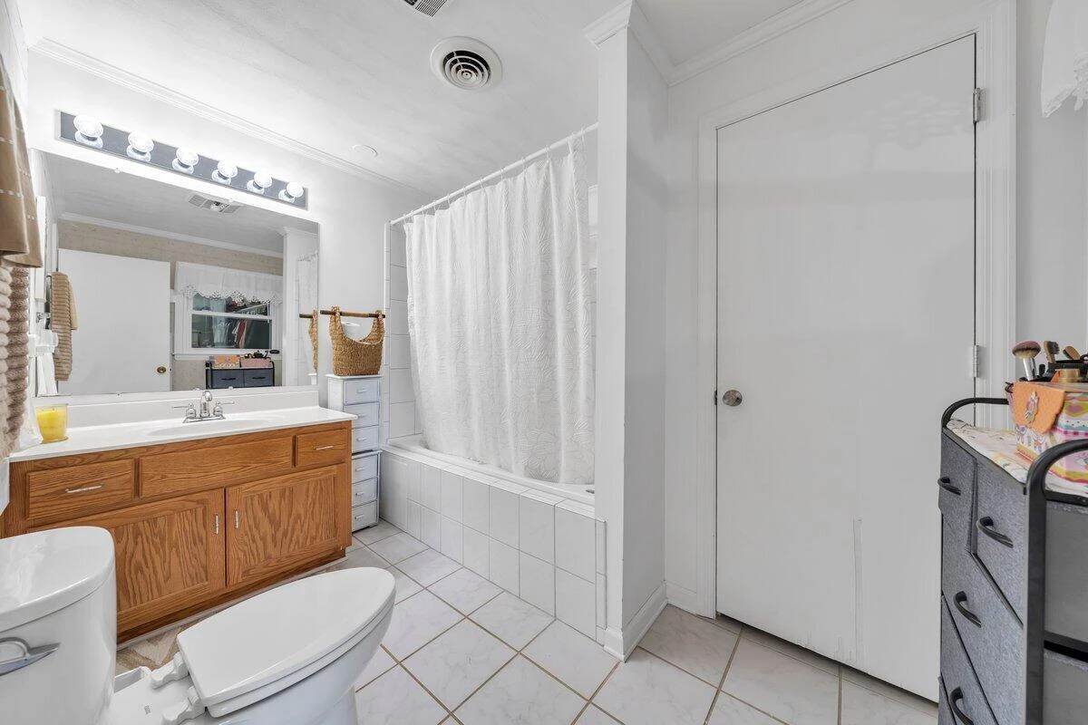 3226 Rakes RD - Photo 32